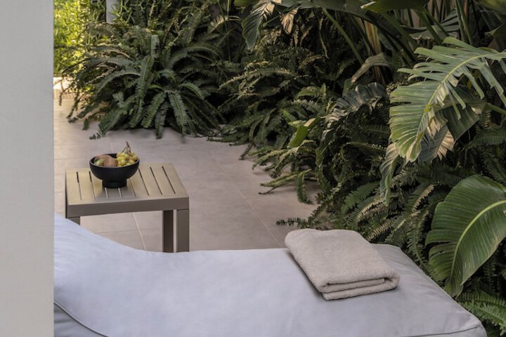 Terrace/Patio 81 of 214