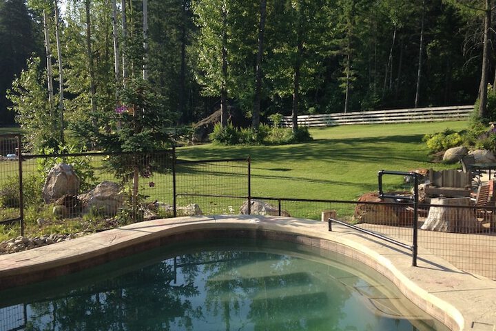 Pool 38 of 58