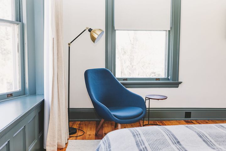Room 8 of 79