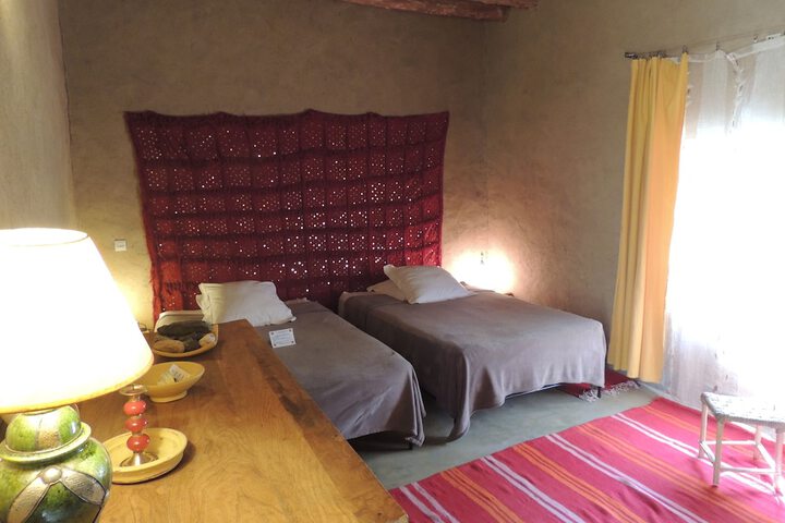 Room 6 of 56