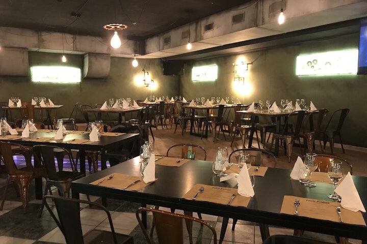 Dining 44 of 56