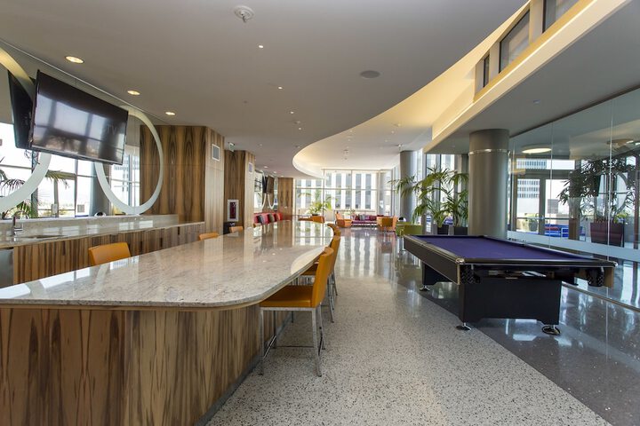 Hotel Interior 2 of 35