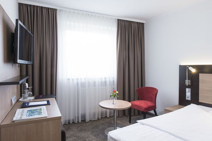 Room 14 of 70
