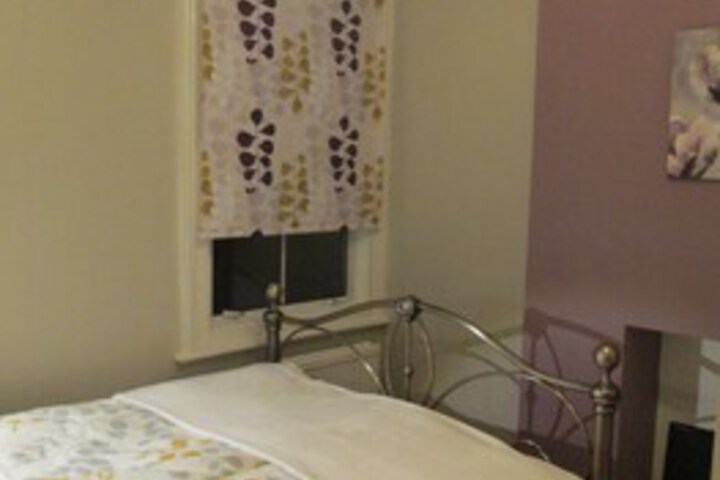 Room 20 of 26