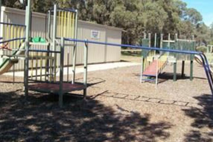 Childrens Activities 2 of 10