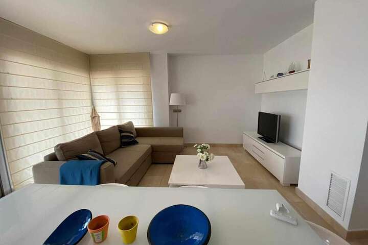 Room 27 of 55