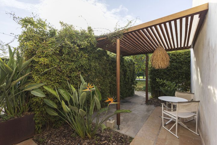 Terrace/Patio 34 of 111