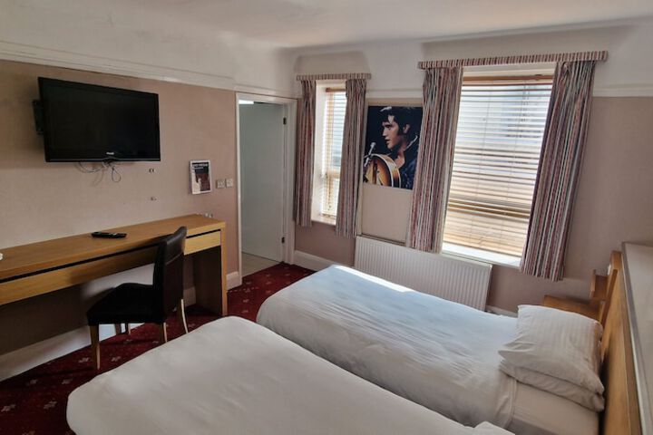 Room 58 of 139