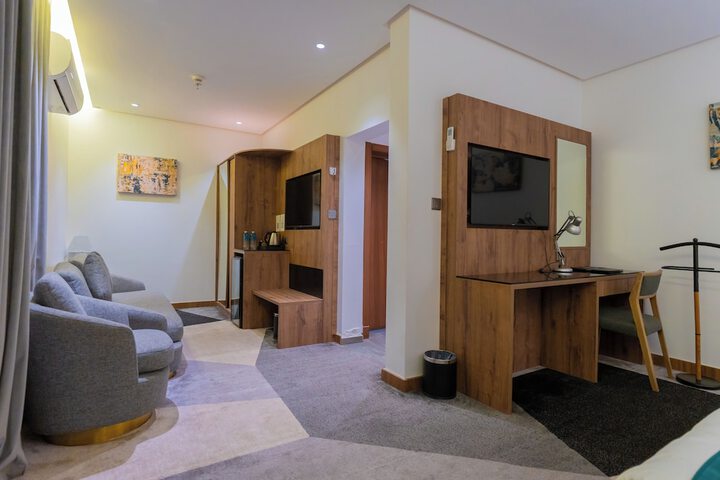 Room 20 of 30