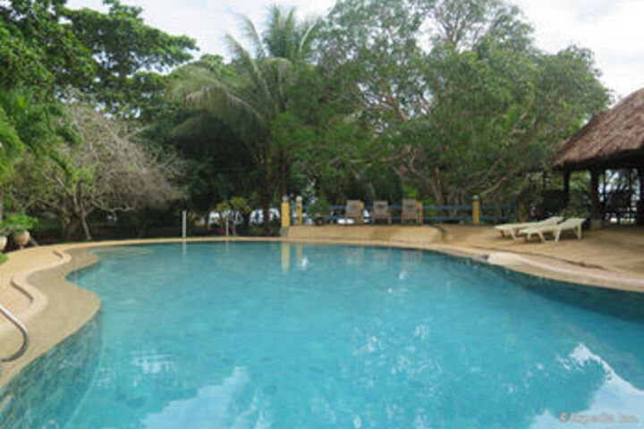 Pool 17 of 29