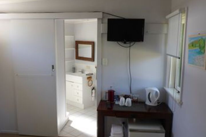 Room 38 of 51