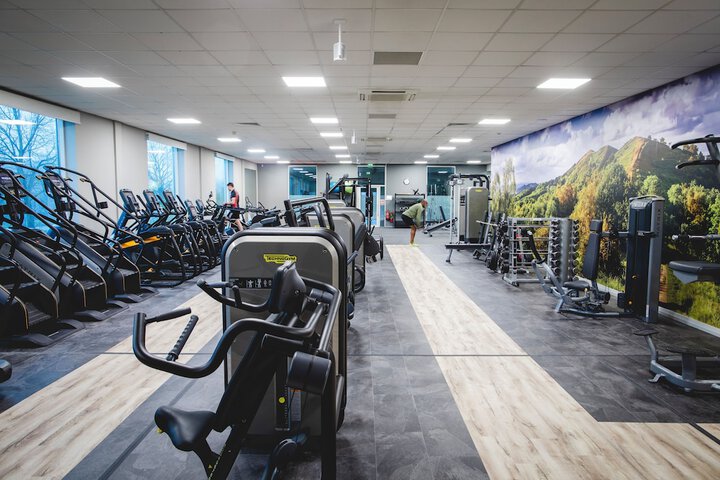 Health and Fitness 29 of 66