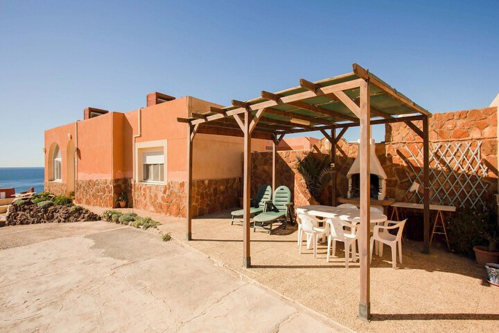 Terrace/Patio 21 of 43