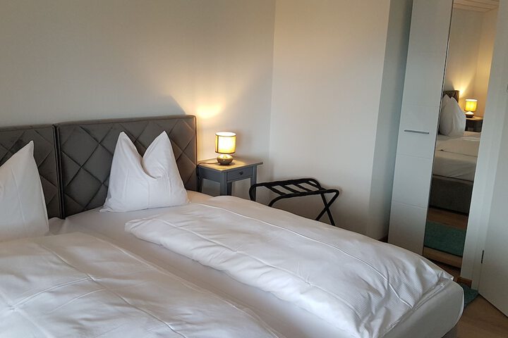 Room 54 of 103
