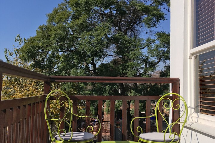 Terrace/Patio 19 of 53
