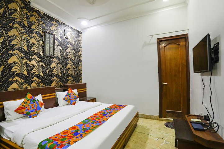 Room 30 of 41