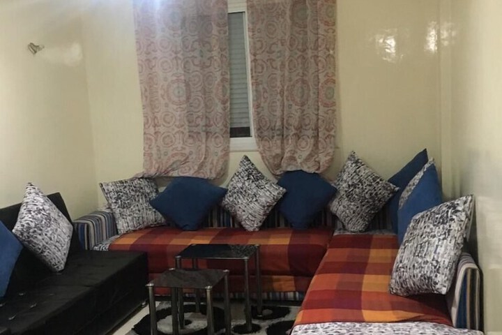 Room 26 of 26