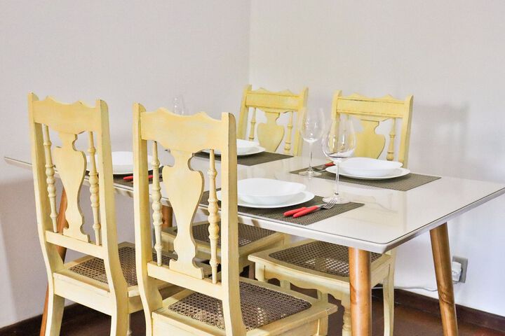 Dining 15 of 89