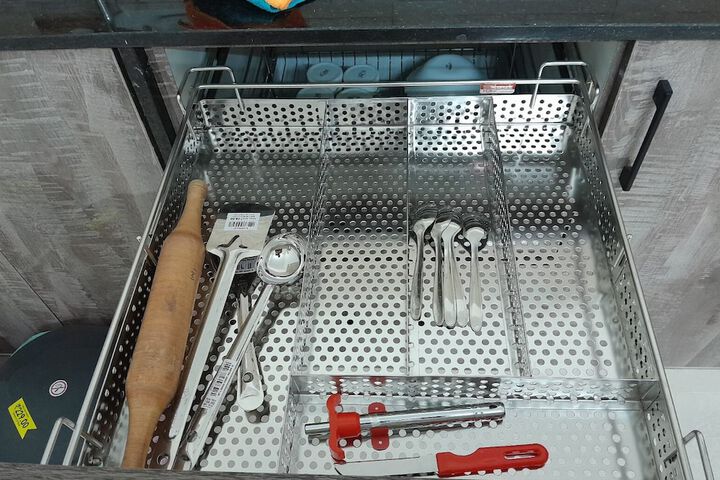 General 29 of 58