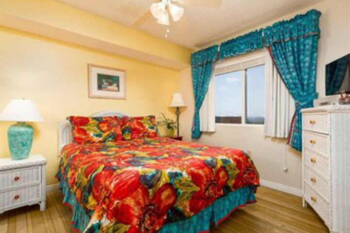 Room 146 of 151