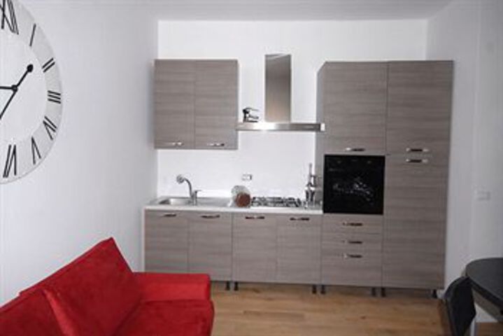 Room 43 of 59