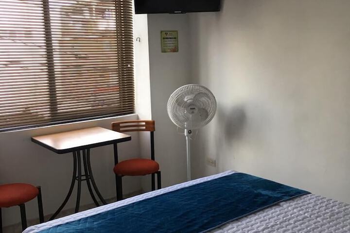 Room 11 of 43