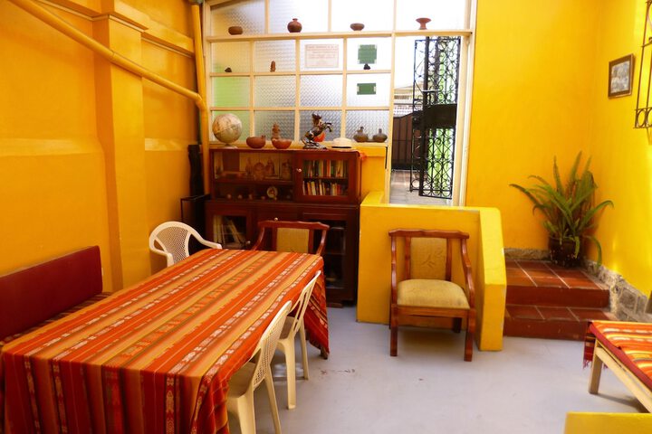 Room 26 of 43