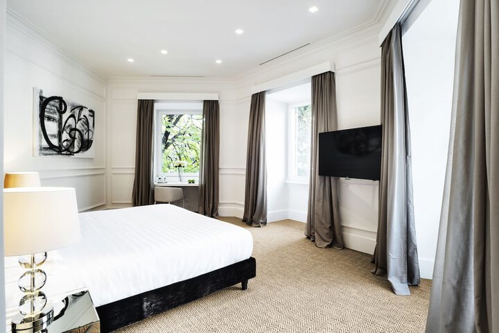 Room 14 of 41