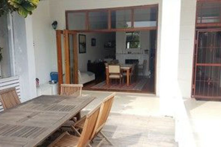 Terrace/Patio 31 of 36