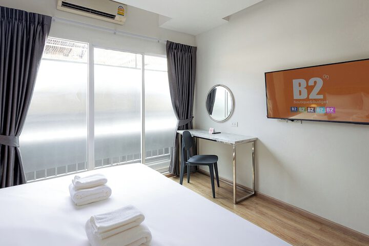 Room 15 of 75