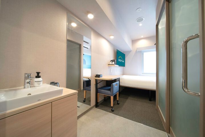 Room 13 of 56