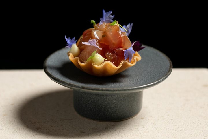 Dining 67 of 102