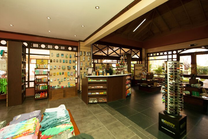 Gift Shop 63 of 125