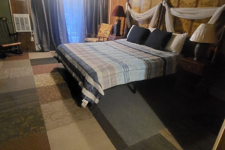 Hotel Interior 71 of 118