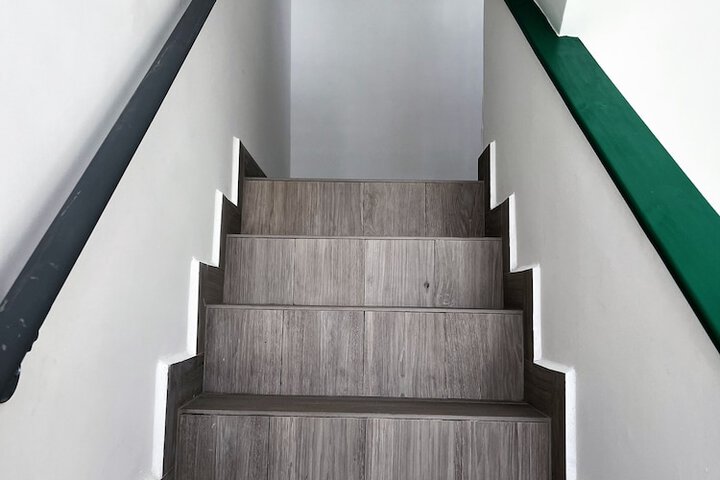 Hotel Interior 49 of 61