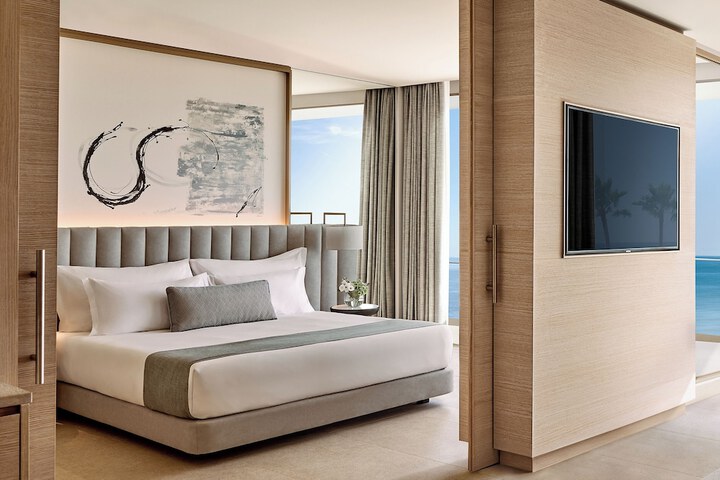 Room 41 of 578