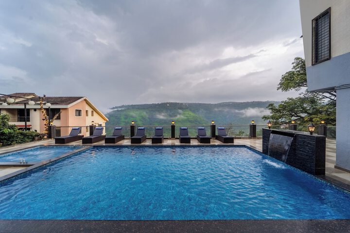 Pool 27 of 63