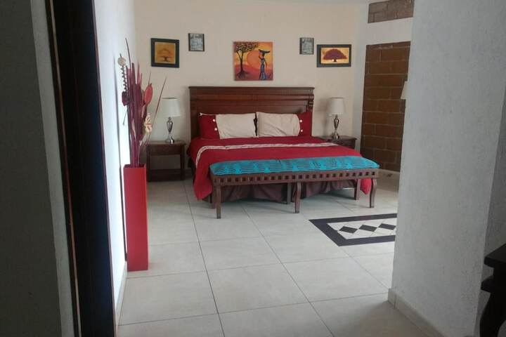 Room 22 of 65