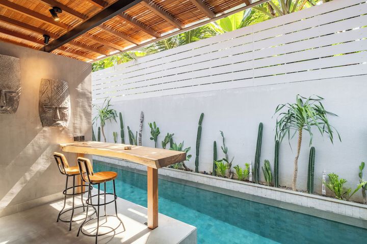 Terrace/Patio 50 of 86