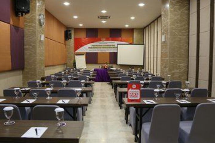 Meeting 69 of 80