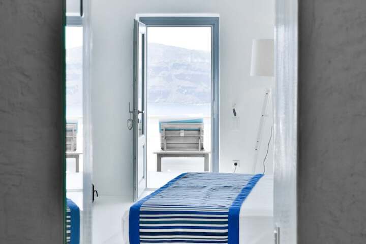Room 16 of 189