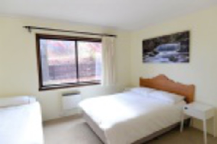 Room 197 of 693
