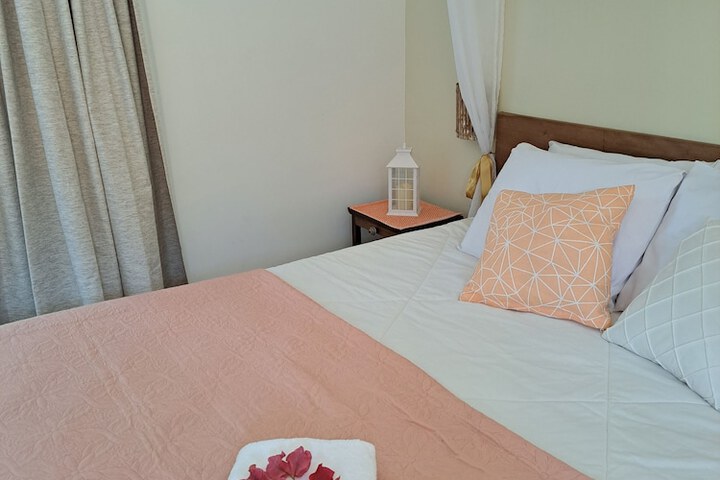 Room 18 of 63