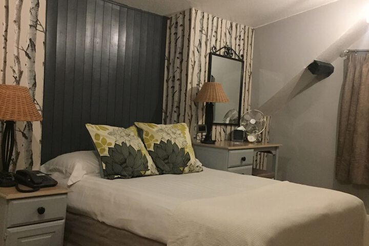 Room 14 of 45