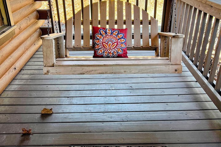 Terrace/Patio 199 of 299