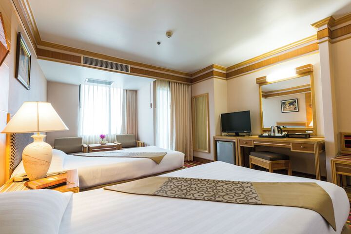 Room 36 of 104