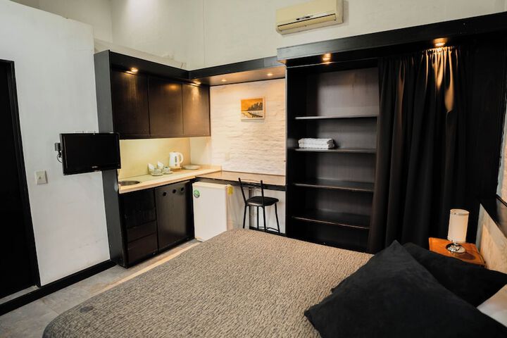 Room 11 of 46