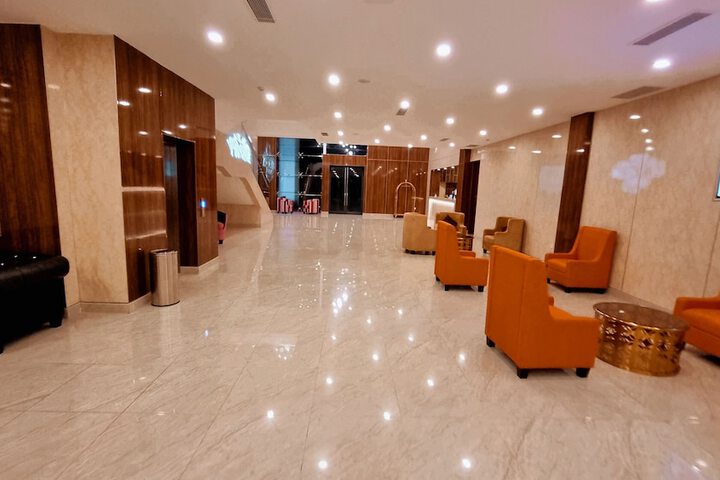 Hotel Interior 41 of 45