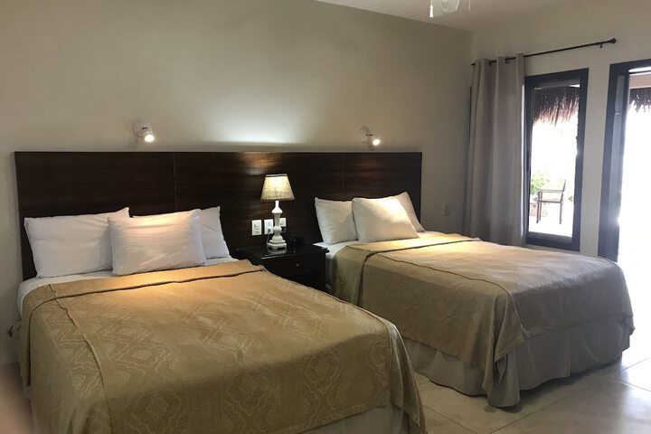 Room 15 of 57