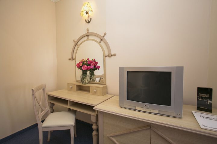 Room 54 of 124